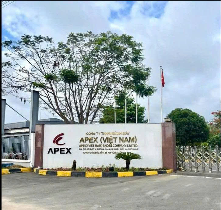 Company Image